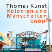 Kolonien und Manschettenknöpfe