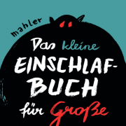 Das kleine Einschlafbuch für Große
