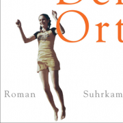 Der Ort