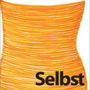 Selbst, Thomas Meinecke