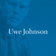 Mutmassungen über Jakob · Werkausgabe - Abteilung Werke · Band 2