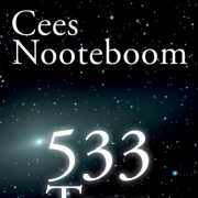 533 Tage. Berichte von der Insel