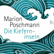 Die Kieferninseln