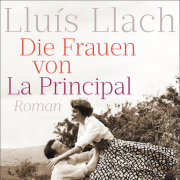 Die Frauen von La Principal 
