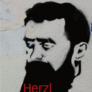 Herzl reloaded - Kein Märchen