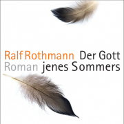 Der Gott jenes Sommers