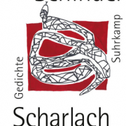 Scharlachnatter