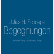 Begegnungen - Menschen, die meinen Lebensweg kreuzten