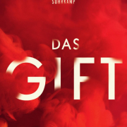 Das Gift