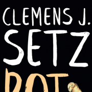 Bot - Gespräch ohne Autor