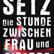 DIE STUNDE ZWISCHEN FRAU UND GITARRE