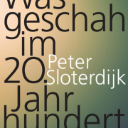 Was geschah im 20. Jahrhundert? 