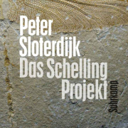 Das Schelling-Projekt