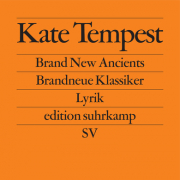 Brand New Ancients / Brandneue Klassiker 
