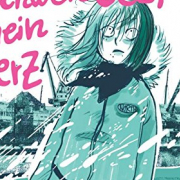 Schwere See, mein Herz 