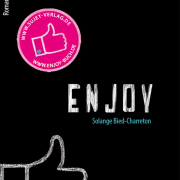 Enjoy