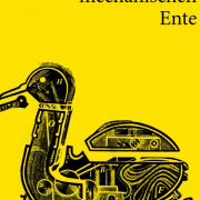 Lob der mechanischen Ente