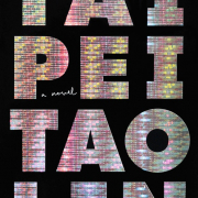 Taipeh, Tao Lin