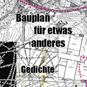 Bauplan für etwas anderes