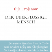 Der Überflüssige Mensch