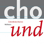 Tschichold – na und?, Gerd Fleischmann, Wallstein