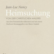 Heimsuchung