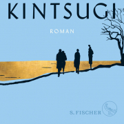 Kintsugi, S. Fischer 2019