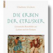 Charlotte Ueckert, Die Erben der Etrusker, Karo