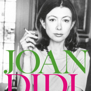 Süden und Westen, Joan Didion, Ullstein