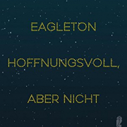 Hoffnungsvoll, aber nicht optimistisch