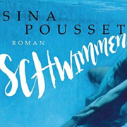 Schwimmen, Ullstein 2017