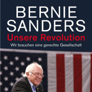 Unsere Revolution