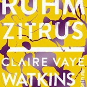 Watkins, Gold Ruhm Zitrus