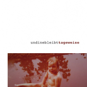 Undine Bleibt tageweise