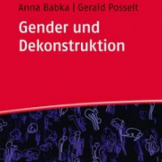 Gender und Dekonstruktion