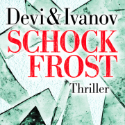 Schockfrost