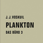 Das Büro, Band 3, Plankton