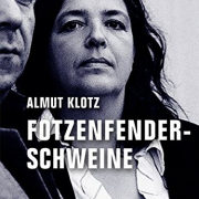 Fotzenfenderschweine