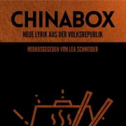 Chinabox