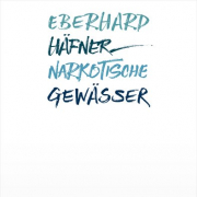 Narkotische Gewässer