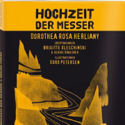 Hochzeit der Messer