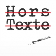 Hors Texte, Verlagshaus Berlin 2019