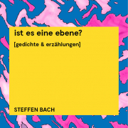 ist es eine ebene?