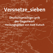Versnetze_sieben