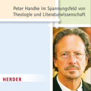 "Verwandeln allein durch Erzählen"