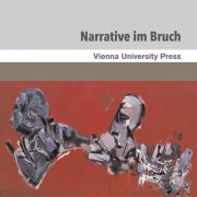 Narrative im Bruch