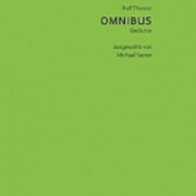 Omnibus