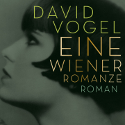 Eine Wiener Romanze, David Vogel, Aufbau