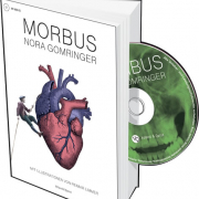 MORBUS