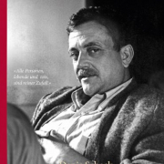 Kurt Vonnegut, Denis Scheck, Deutscher Kunstverlag